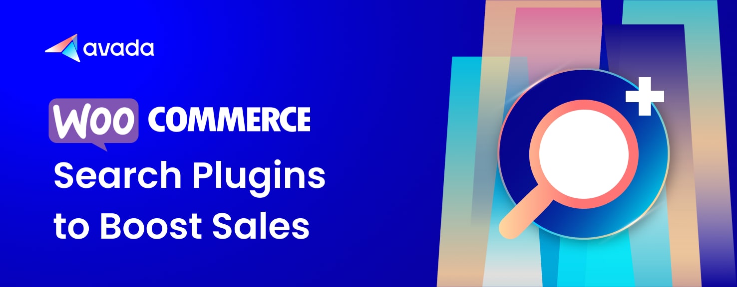 17 Best WooCommerce Search Plugins to Boost Sales