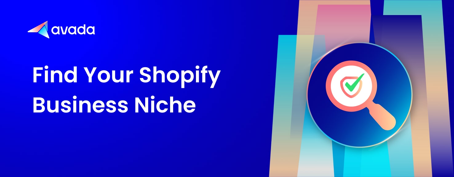 Find Your Shopify Business Niche