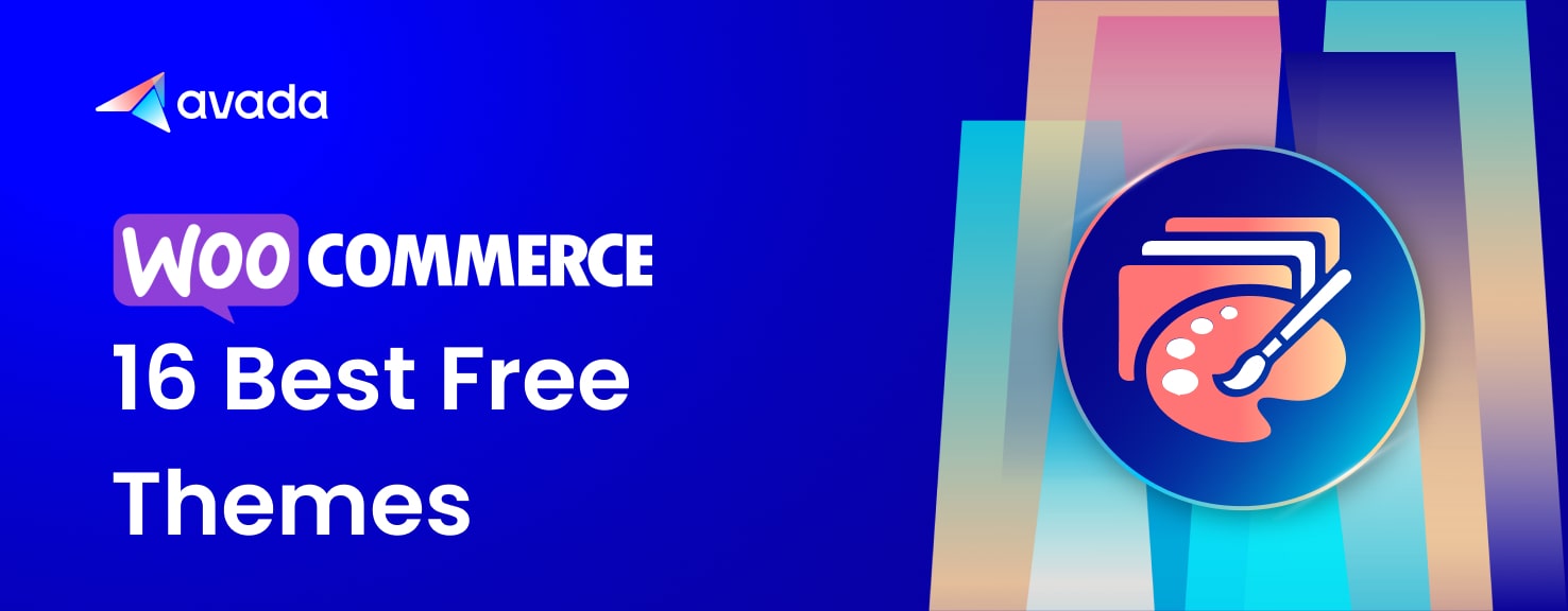 16 Best Free WooCommerce Themes for Your Store Success