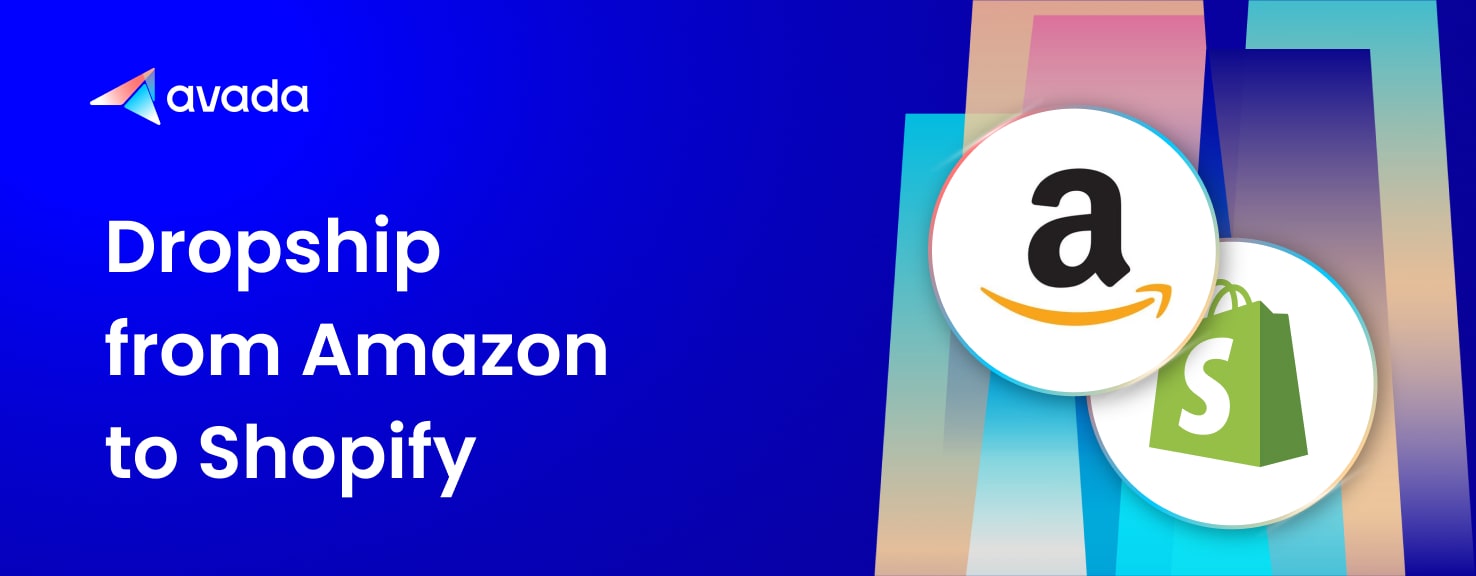 how-to-dropship-from-amazon-to-shopify-a-comprehensive-guide