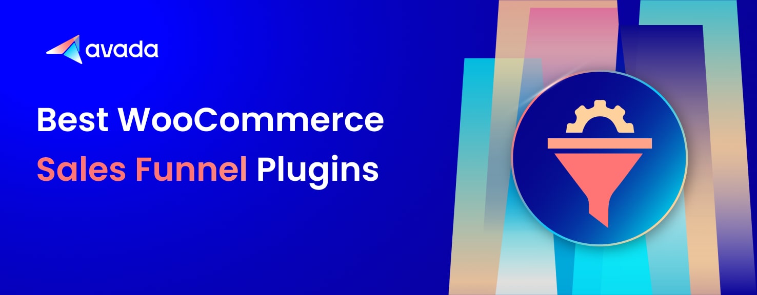 9 Best WooCommerce Sales Funnel Plugins To Boost Your Conversions